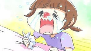 Episódio 7 - Meu cachorro anterior - Inu to Neko Docchi mo Katteru to Mainichi Tanoshii