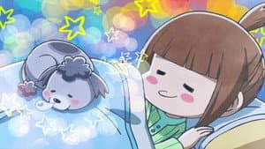 Episódio 2 - Ambos são tão fofos - Inu to Neko Docchi mo Katteru to Mainichi Tanoshii