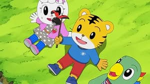 Episódio 1 - Episódio 1 - Shimajiro: A Wonderful Adventure