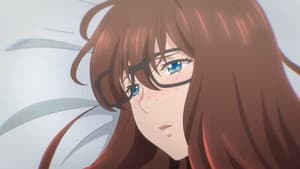 Episódio 2 - Episódio 2 - Jimihen!! Jimiko o Kae Chau Jun Isei Kouyuu