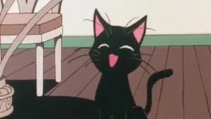 Episódio 2 - Episódio 2 - Gokinjo Monogatari