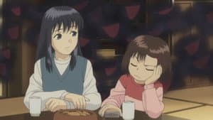Episódio 4 - Episódio 4 - Mokke