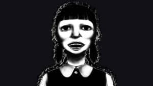 Episódio 1 - Magical Girl Site - Garota Mágica .Com