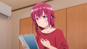 Episódio 8 - Episódio 8 - Shine Post