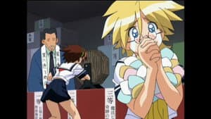 Episódio 7 - Episódio 7 - G-On Riders