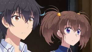 Episódio 7 - Abertura Padrão do Portão Número Um Confirmada - Sokushi Cheat ga Saikyou sugite, Isekai no Yatsura ga Marude Aite ni Naranai n desu ga.