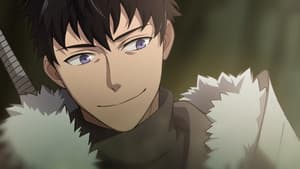 Episódio 4 - Episódio 4 - Monster Eater