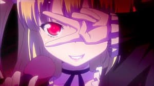 Episódio 6 - Episódio 6 - Boku wa Tomodachi ga Sukunai