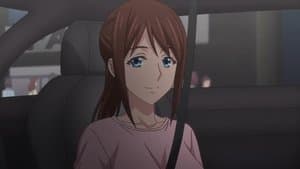 Episódio 5 - Episódio 5 - Jimihen!! Jimiko o Kae Chau Jun Isei Kouyuu