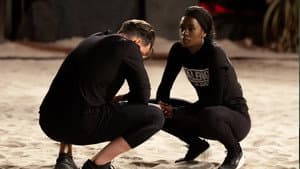 Episódio 6 - Episódio 6 - The Challenge: Campeonato Mundial
