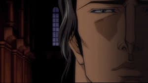 Episódio 1 - Procurado: O Rei da Morte - Fist of the Blue Sky: Regenesis