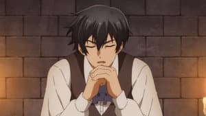 Episódio 6 - Episódio 6 - The Healer Who Was Banished From His Party, Is, in Fact, the Strongest
