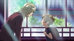 Episódio 6 - Poderia ser? - Bokura wa Minna Kawaisou