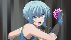 Episódio 7 - Episódio 7 - The Healer Who Was Banished From His Party, Is, in Fact, the Strongest