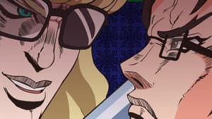 Episódio 7 - Episódio 7 - 30-sai no Hoken Taiiku