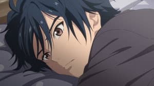 Episódio 8 - Episódio 8 - Re-Main