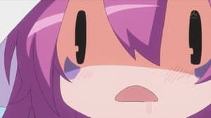 Episódio 3 - Episódio 3 - Yumekui Merry