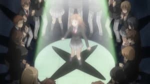 Episódio 5 - Episódio 5 - Itazura na Kiss