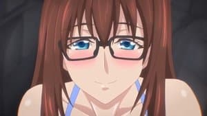 Episódio 3 - Episódio 3 - Jimihen!! Jimiko o Kae Chau Jun Isei Kouyuu