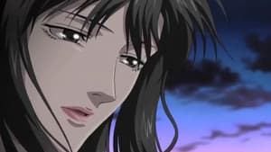 Episódio 1 - Mariko - Marvel Anime: Wolverine