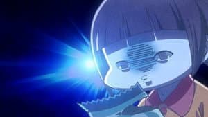 Episódio 5 - Será lançado hoje? - Inu to Neko Docchi mo Katteru to Mainichi Tanoshii