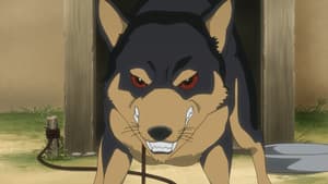 Episódio 2 - Episódio 2 - Nyan Koi!