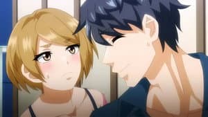 Episódio 7 - Marry Me, Let's Have a Baby!