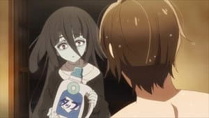 Episódio 6 - Episódio 6 - Zombieland Saga
