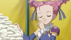 Episódio 7 - Episódio 7 - Donzelas Intankáveis