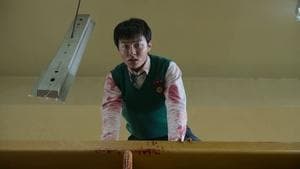 Episódio 5 - All of Us Are Dead