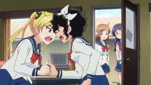 Episódio 2 - Episódio 2 - Bakuon!!