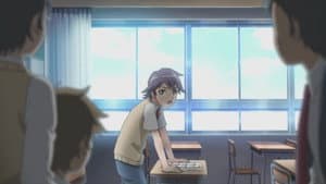 Episódio 1 - Episódio 1 - Clione no Akari