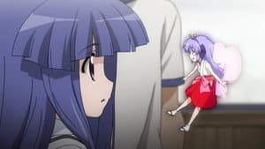 Episódio 2 - Episódio 2 - Higurashi no Naku Koro ni Kira