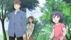 Episódio 2 - Um Treinamento de Deus - Kamisama Dolls