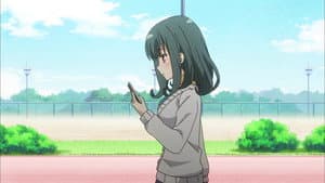 Episódio 5 - Darjeeling com todos - Girl Friend Beta