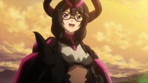 Episódio 7 - Episódio 7 - Ore, Twin Tail Ni Narimasu.