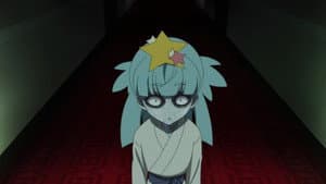 Episódio 4 - Episódio 4 - Zombieland Saga