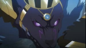 Episódio 2 - Fase 2 - Z X: Ignition