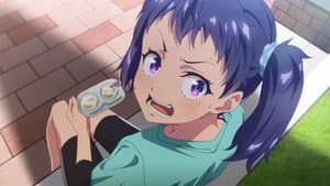 Episódio 7 - Episódio 7 - Shine Post