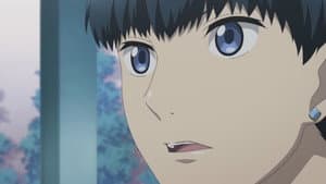 Episódio 3 - Episódio 3 - Starmyu