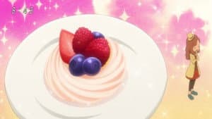 Episódio 8 - Episódio 8 - Layton Mystery Tanteisha: Katri no Nazotoki File