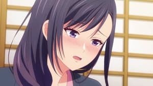 Episódio 2 - Isso é um erro - Fuufu Koukan Modorenai Yoru