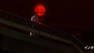 Episódio 4 - Episódio 4 - Uragiri wa Boku no Namae wo Shitteiru
