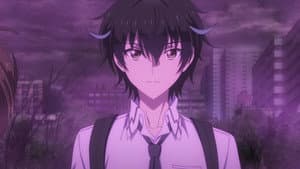 Episódio 4 - O Fato de Você Estar Assistindo a Este Vídeo... - Sokushi Cheat ga Saikyou sugite, Isekai no Yatsura ga Marude Aite ni Naranai n desu ga.