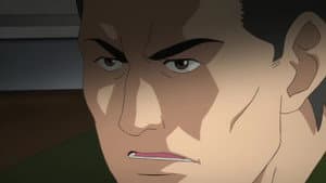 Episódio 4 - Episódio 4 - Rocket Girls