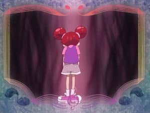 Episódio 7 - Episódio 7 - Ojamajo Doremi