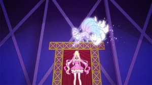 Episódio 3 - Aikatsu Planet!