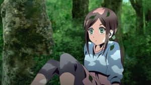 Episódio 5 - Episódio 5 - Divine Gate