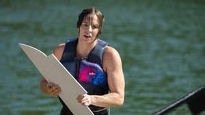 Episódio 5 - Episódio 5 - The Challenge: Campeonato Mundial
