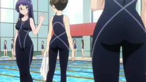 Episódio 4 - Episódio 4 - Bakuon!!